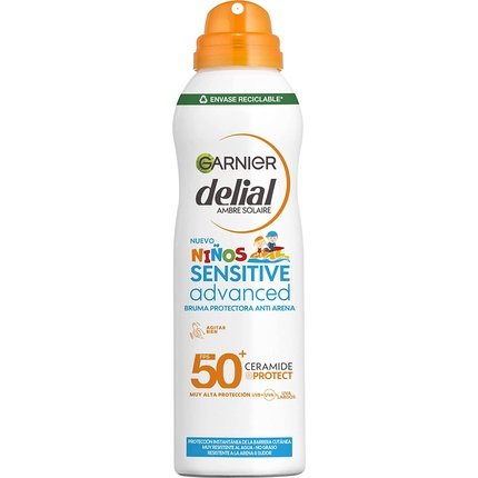 Image for product with EAN 3600542512916