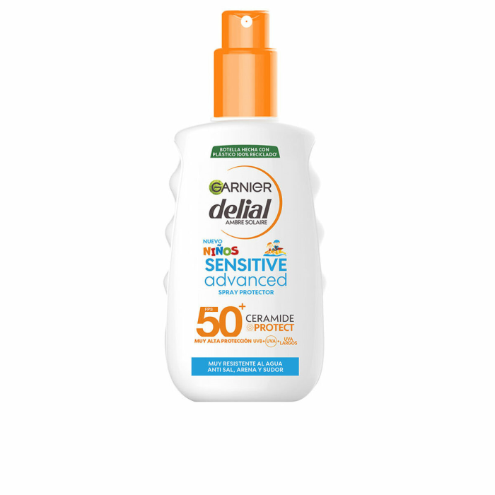 Image for product with EAN 3600542520256