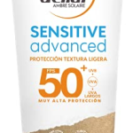 Image for product with EAN 3600542520324