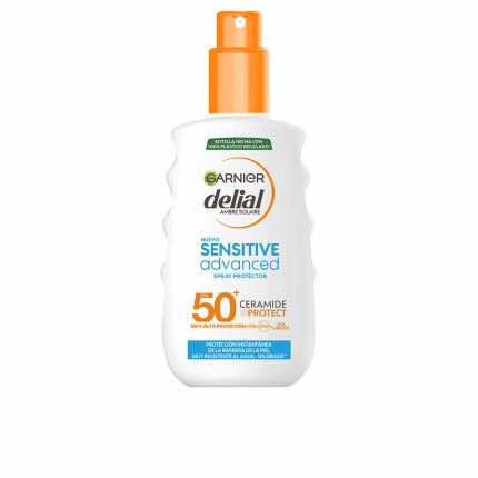 Image for product with EAN 3600542520461