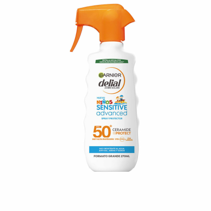 Image for product with EAN 3600542522878
