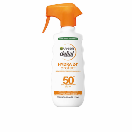 Image for product with EAN 3600542527361