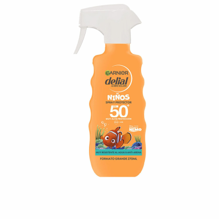 Image for product with EAN 3600542527408