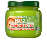 Image for product with EAN 3600542542807