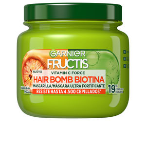 Image for product with EAN 3600542542807