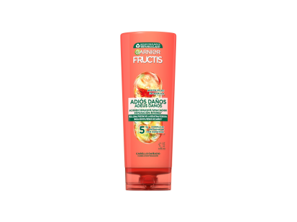 Image for product with EAN 3600542552097