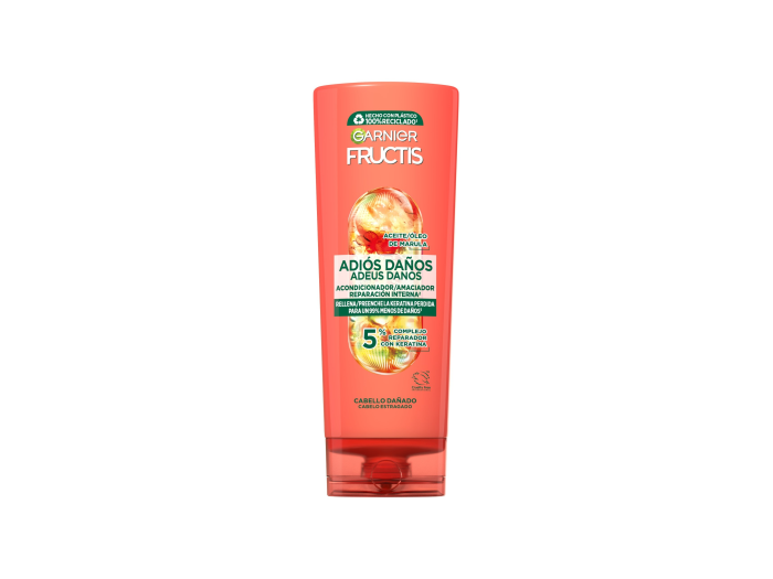 Image for product with EAN 3600542552097