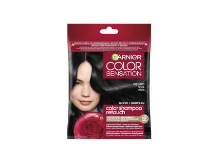 Image for product with EAN 3600542563871