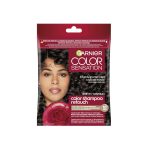 Image for product with EAN 3600542563888