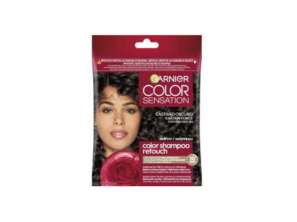 Image for product with EAN 3600542563888