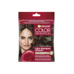 Image for product with EAN 3600542563895