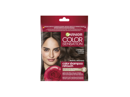 Image for product with EAN 3600542563895
