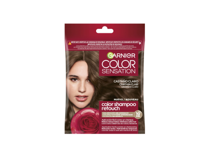 Image for product with EAN 3600542563901