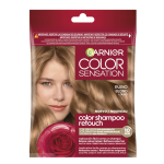 Image for product with EAN 3600542563932