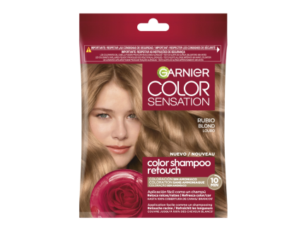 Image for product with EAN 3600542563932