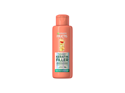 Image for product with EAN 3600542571227