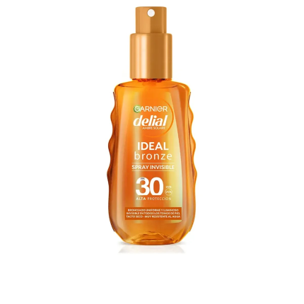 Image for product with EAN 3600542572675