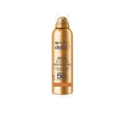 Image for product with EAN 3600542572699