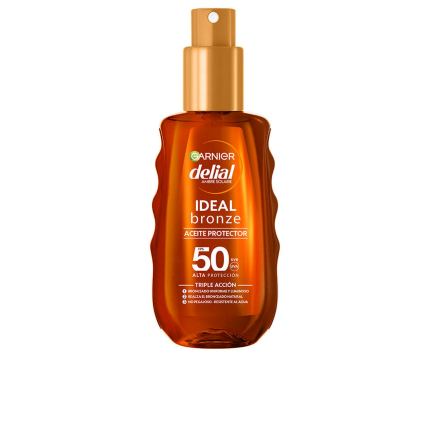 Image for product with EAN 3600542572798