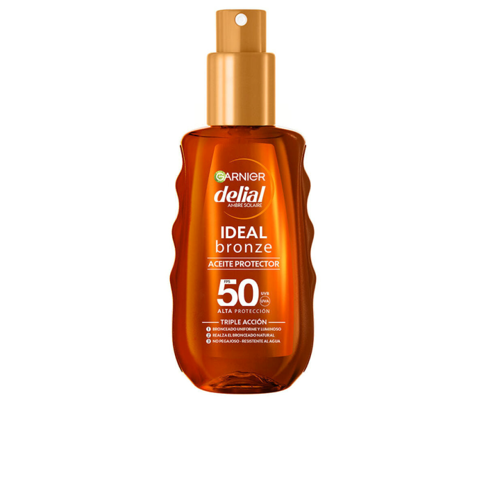 Image for product with EAN 3600542572798