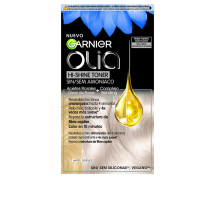 Image for product with EAN 3600542573856