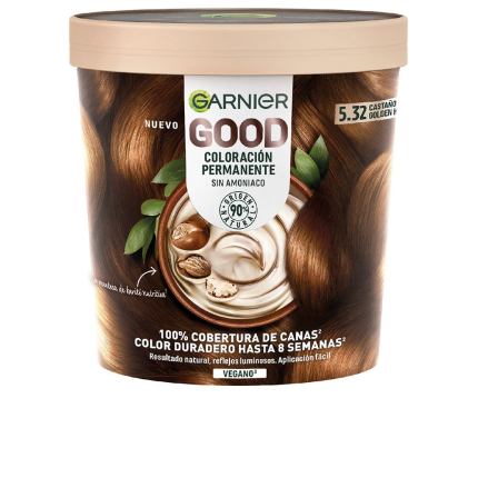 Image for product with EAN 3600542574662