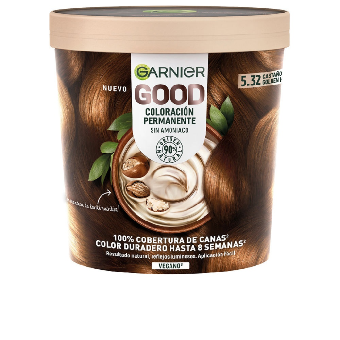 Image for product with EAN 3600542574662