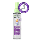 Image for product with EAN 3600542585972