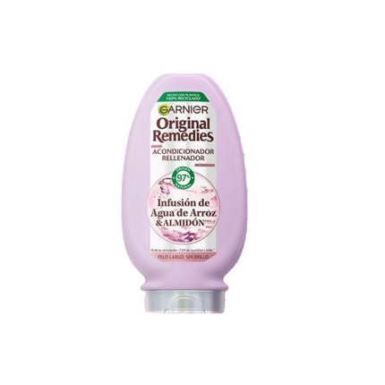 Image for product with EAN 3600542587648