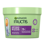 Image for product with EAN 3600542590617