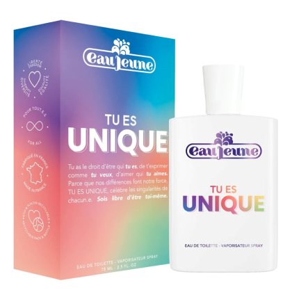 Image for product with EAN 3600551067735