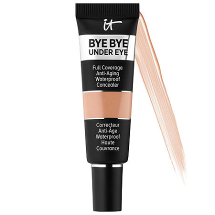 Image for product with EAN 3605971991899