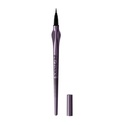Image for product with EAN 3605972789471