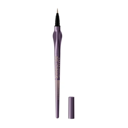Image for product with EAN 3605972789679