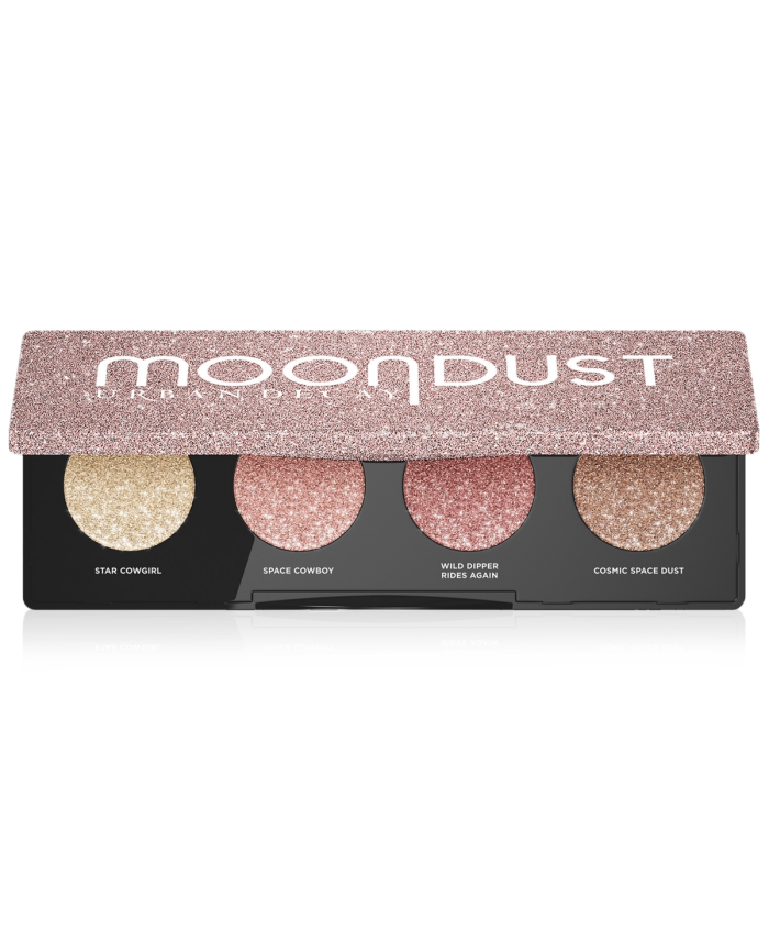Image for product with EAN 3605972790156
