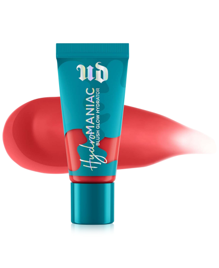 Image for product with EAN 3605972830616