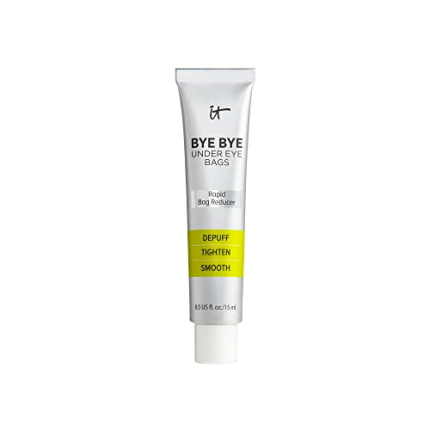 Image for product with EAN 3605972835949