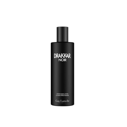 Image for product with EAN 3614273587655
