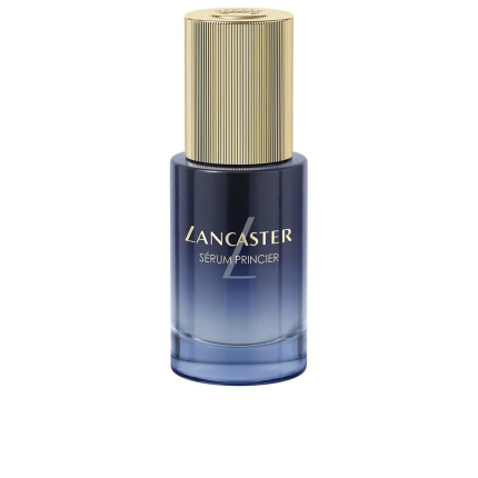 Image for product with EAN 3616302416721
