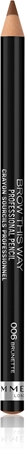 Image for product with EAN 3616302476404
