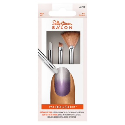 Image for product with EAN 3616302748709