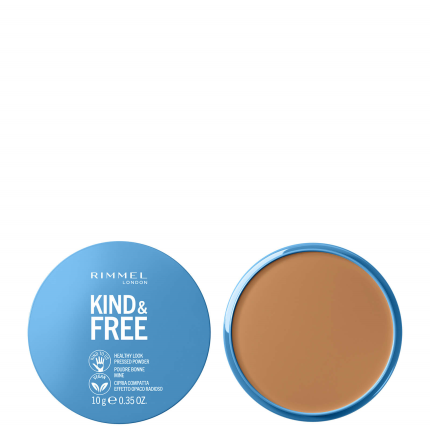 Image for product with EAN 3616302989928