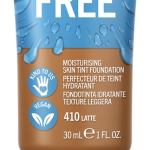 Image for product with EAN 3616302990122