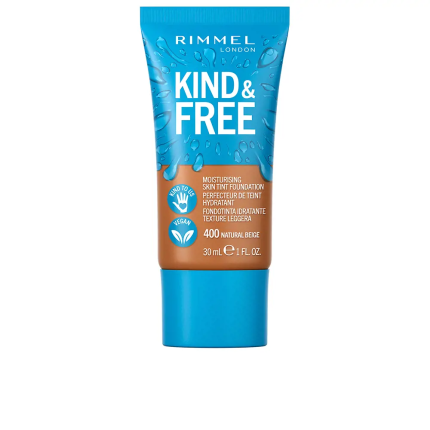 Image for product with EAN 3616302990139