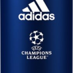 Image for product with EAN 3616303057985