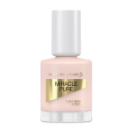 Image for product with EAN 3616303252564