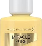 Image for product with EAN 3616303252571