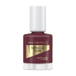 Image for product with EAN 3616303252601