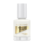 Image for product with EAN 3616303252625