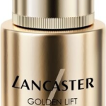 Image for product with EAN 3616303443160